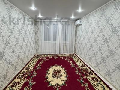 2-бөлмелі пәтер · 45.2 м² · 3/5 қабат, Циолковского, бағасы: 14.5 млн ₸ в Уральске
