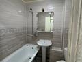 2-бөлмелі пәтер · 45.2 м² · 3/5 қабат, Циолковского, бағасы: 14.5 млн ₸ в Уральске — фото 10