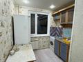 2-бөлмелі пәтер · 45.2 м² · 3/5 қабат, Циолковского, бағасы: 14.5 млн ₸ в Уральске — фото 11
