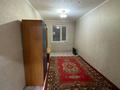 2-бөлмелі пәтер · 45.2 м² · 3/5 қабат, Циолковского, бағасы: 14.5 млн ₸ в Уральске — фото 3