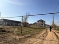 Участок · 5.5 соток, п. Шиен — Кенесары хан 92А за 5.5 млн ₸ в Узынагаш — фото 2