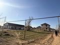 Участок · 5.5 соток, п. Шиен — Кенесары хан 92А за 5.5 млн ₸ в Узынагаш — фото 3