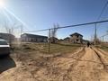 Участок · 5.5 соток, п. Шиен — Кенесары хан 92А за 5.5 млн ₸ в Узынагаш — фото 4