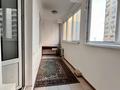 2-комнатная квартира · 52 м² · 5/19 этаж, Брусиловского 167 — Абая Брусиловского за 300 000 ₸ в Алматы, Алмалинский р-н — фото 8