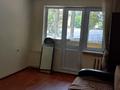 2-бөлмелі пәтер · 43 м² · 2/4 қабат, Токмакская, бағасы: 32 млн ₸ в Алматы, Медеуский р-н — фото 3