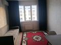 2-комнатная квартира · 40 м² · 11/12 этаж, мкр Калкаман-2, Абишева 36/1, 36/3, 36/5, 36/12-13, 36/6-9 за 220 000 ₸ в Алматы, Наурызбайский р-н