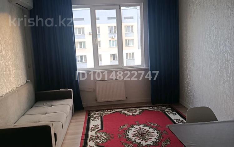 2-комнатная квартира · 40 м² · 11/12 этаж, мкр Калкаман-2, Абишева 36/1, 36/3, 36/5, 36/12-13, 36/6-9 за 220 000 ₸ в Алматы, Наурызбайский р-н — фото 2