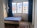 2-комнатная квартира · 40 м² · 11/12 этаж, мкр Калкаман-2, Абишева 36/1, 36/3, 36/5, 36/12-13, 36/6-9 за 220 000 ₸ в Алматы, Наурызбайский р-н — фото 3