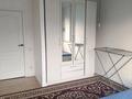 2-комнатная квартира · 40 м² · 11/12 этаж, мкр Калкаман-2, Абишева 36/1, 36/3, 36/5, 36/12-13, 36/6-9 за 220 000 ₸ в Алматы, Наурызбайский р-н — фото 4