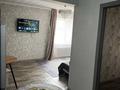 2-комнатная квартира · 43 м² · 1/5 этаж, Жидебай батыр 14 — 3 микр, Береке за 150 000 ₸ в Балхаше — фото 2