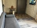 2-комнатная квартира · 43 м² · 1/5 этаж, Жидебай батыр 14 — 3 микр, Береке за 150 000 ₸ в Балхаше — фото 4
