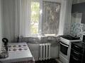 2-комнатная квартира · 43 м² · 1/5 этаж, Жидебай батыр 14 — 3 микр, Береке за 150 000 ₸ в Балхаше — фото 7