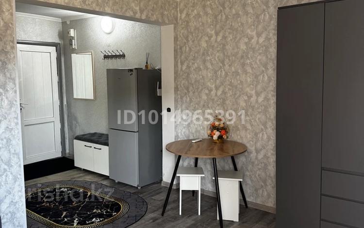 2-комнатная квартира · 43 м² · 1/5 этаж, Жидебай батыр 14 — 3 микр, Береке за 150 000 ₸ в Балхаше — фото 10