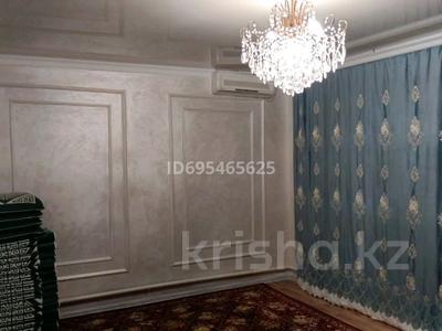 Продажа домов и дачи в Атырауской обл.: Отдельный дом · 3 комнаты · 100 м² · 10 сот., мкр Кайнар, Таскала. Торемурат Сагынаев 144 — С. таскала. Ост. Азат. за 13 млн 〒 Отдельный дом · 3 комнаты · 100 м² · 10 сот., мкр Кайнар, Таскала. Торемурат Сагынаев 144 — С. таскала. Ост. Азат. за 13 млн 〒 в Атырау