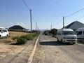 Участок · 10 соток, Алатау 8 10 — Шанырақ тойханасын артында за 6.8 млн ₸ в Ленгере — фото 5