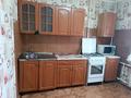 2-комнатная квартира · 56 м² · 5/6 этаж, мкр Шанхай, ул. Чернышевский — Супермаркет Дина за 120 000 ₸ в Актобе