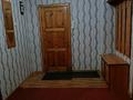 2-комнатная квартира · 56 м² · 5/6 этаж, мкр Шанхай, ул. Чернышевский — Супермаркет Дина за 120 000 ₸ в Актобе — фото 10