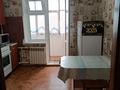 2-комнатная квартира · 56 м² · 5/6 этаж, мкр Шанхай, ул. Чернышевский — Супермаркет Дина за 120 000 ₸ в Актобе — фото 2