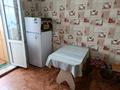 2-комнатная квартира · 56 м² · 5/6 этаж, мкр Шанхай, ул. Чернышевский — Супермаркет Дина за 120 000 ₸ в Актобе — фото 3