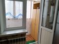 2-комнатная квартира · 56 м² · 5/6 этаж, мкр Шанхай, ул. Чернышевский — Супермаркет Дина за 120 000 ₸ в Актобе — фото 4