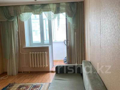 2-комнатная квартира, 72 м², 10/12 этаж, Сарыарка за 29.5 млн 〒 в Астане, Сарыарка р-н