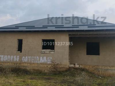 Жеке үй · 6 бөлме · 220 м² · 8 жүзд., мкр Северо-Запад ул Алимтау — Баня Туран, бағасы: 55 млн ₸ в Шымкенте, Абайский р-н