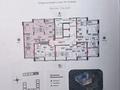 3-бөлмелі пәтер · 95.29 м² · 14/17 қабат, пр. Улы Дала, между ул. Толе би и ул. Ч. Айтматова 24, бағасы: 50 млн ₸ в Астане — фото 2