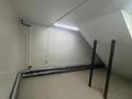 Свободное назначение, офисы, кабинеты и рабочие места · 10 м² за 25 000 ₸ в Костанае