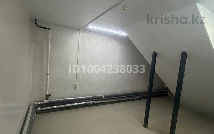 Свободное назначение, офисы, кабинеты и рабочие места · 10 м² за 25 000 ₸ в Костанае — фото 4