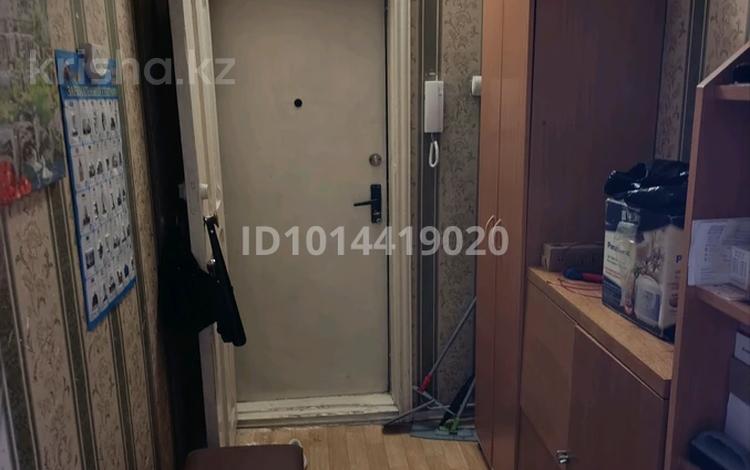 3-бөлмелі пәтер · 64 м² · 7/9 қабат, Тастақ-3 ш/а., Аносова 54 — Толе би, бағасы: 50 млн ₸ в Алматы, Алмалинский р-н — фото 2