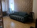 3-бөлмелі пәтер · 64 м² · 7/9 қабат, Тастақ-3 ш/а., Аносова 54 — Толе би, бағасы: 50 млн ₸ в Алматы, Алмалинский р-н — фото 3