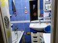 3-бөлмелі пәтер · 64 м² · 7/9 қабат, Тастақ-3 ш/а., Аносова 54 — Толе би, бағасы: 50 млн ₸ в Алматы, Алмалинский р-н — фото 6