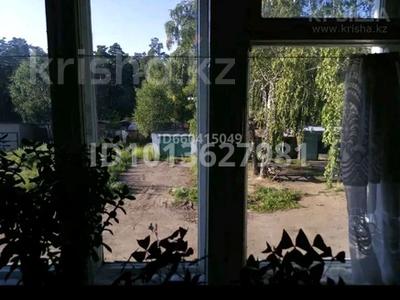 3-бөлмелі пәтер · 52 м² · 2/2 қабат, Канай би 205 — Шоссейная, бағасы: 11.2 млн ₸ в Щучинске