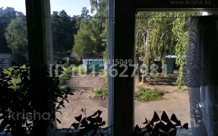 3-бөлмелі пәтер · 52 м² · 2/2 қабат, Канай би 205 — Шоссейная, бағасы: 11.2 млн ₸ в Щучинске — фото 2