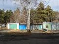 3-бөлмелі пәтер · 52 м² · 2/2 қабат, Канай би 205 — Шоссейная, бағасы: 11.2 млн ₸ в Щучинске — фото 10