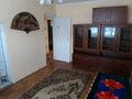 3-бөлмелі пәтер · 52 м² · 2/2 қабат, Канай би 205 — Шоссейная, бағасы: 11.2 млн ₸ в Щучинске — фото 12