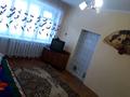 3-бөлмелі пәтер · 52 м² · 2/2 қабат, Канай би 205 — Шоссейная, бағасы: 11.2 млн ₸ в Щучинске — фото 13