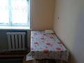 3-бөлмелі пәтер · 52 м² · 2/2 қабат, Канай би 205 — Шоссейная, бағасы: 11.2 млн ₸ в Щучинске — фото 14