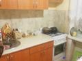 3-бөлмелі пәтер · 52 м² · 2/2 қабат, Канай би 205 — Шоссейная, бағасы: 11.2 млн ₸ в Щучинске — фото 4