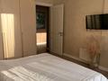 2-комнатная квартира · 70 м² · 6/9 этаж, мкр Акбулак за 35 млн ₸ в Алматы, Алатауский р-н — фото 2
