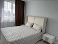1-бөлмелі пәтер · 38 м², Бокейхана, бағасы: 16 000 ₸ в Астане, Есильский р-н