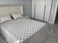 1-бөлмелі пәтер · 38 м², Бокейхана, бағасы: 16 000 ₸ в Астане, Есильский р-н — фото 2