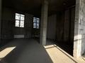 Свободное назначение · 148 м² за 75 млн ₸ в Астане, Есильский р-н — фото 10