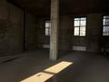 Свободное назначение · 148 м² за 75 млн ₸ в Астане, Есильский р-н — фото 11