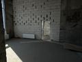 Свободное назначение · 148 м² за 75 млн ₸ в Астане, Есильский р-н — фото 12
