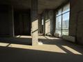 Свободное назначение · 148 м² за 75 млн ₸ в Астане, Есильский р-н — фото 13