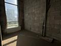 Свободное назначение · 148 м² за 75 млн ₸ в Астане, Есильский р-н — фото 14