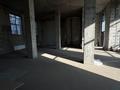 Свободное назначение · 148 м² за 75 млн ₸ в Астане, Есильский р-н — фото 15