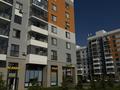 Свободное назначение · 148 м² за 75 млн ₸ в Астане, Есильский р-н — фото 2