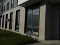 Свободное назначение · 148 м² за 75 млн ₸ в Астане, Есильский р-н — фото 4